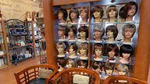Hours Info Hair Salon Hair Restoration New Orleans