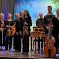 Bitterroot Baroque 2026