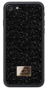 Image result for Diamond Silver 2016 G