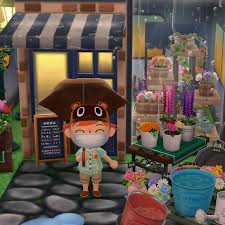 Really Enjoying The Rainy Items Acpocketcamp Animal Crossing Pocket Camp Animal Crossing Animals