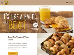 Saving the money with the best discounts on gift cards at gift card saving. Einstein Bros Bagels Gift Card Balance Check Balance Enquiry Links Reviews Contact Social Terms And More Gcb Today
