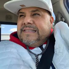 San Diego Handyman, Contractors and Home Services