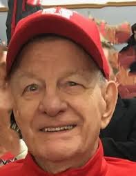 Connecting SHS Alumni & Friends