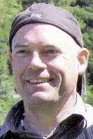 Robert Confer Obituary (2008)