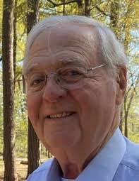 Obituary information for Michael Reid Saylor