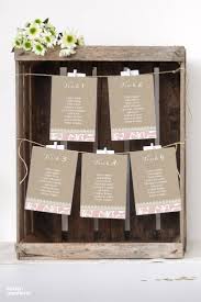 Sitzplan Kreativ Enchante In 2020 Hochzeitseinladung Hochzeit Weinkisten Sitzordnung Hochzeit