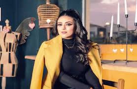 ‎نهى عابدين noha abdin‎, kairo. Ù†Ù‡Ù‰ Ø¹Ø§Ø¨Ø¯ÙŠÙ† Ø§ÙƒØªÙÙŠØª Ø¨Ù…Ø³Ù„Ø³Ù„ÙŠÙ† ÙÙ‰ Ø±Ù…Ø¶Ø§Ù† ÙˆØ£Ø­Ø§ÙˆÙ„ Ø§Ù„Ø§Ù„ØªÙØ§Ù Ø¹Ù„Ù‰ Ù†Ø¬ÙŠØ¨ Ø²Ø§Ù‡Ù‰ Ø¨ÙˆØ§Ø¨Ø© Ø§Ù„Ø£Ù‡Ø±Ø§Ù…