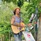 Live Music: Dave Mininberg event image