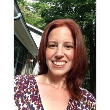 Convergence Learning Symposium: Directory