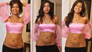 Khayati Shree Nude MMS Video Viral | Khayari Shree Sex Video