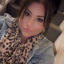 Ellie the elephant is perfect for soothing your child to sleep at night, or  naptime😴! She has four soothing sounds, a smart cry sensor and is SO  cuddly too (and you won't