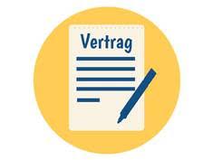 Vermieter | vorlage zur kündigung des mietvertrages wann kann ich als vermieter die kündigung aussprechen? Nachmieter Suchen Schneller Raus Aus Dem Mietvertrag Immowelt Ch