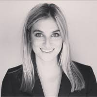 Elizabeth Rowen's Instagram, Twitter & Facebook