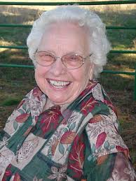 JUANITA SHELTON Obituary