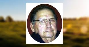 Dr. Oubre Obituary January 13, 2011