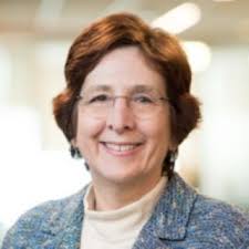 Susan Abouchar Creighton, Lawyer in Washington, D.C., District of Columbia 