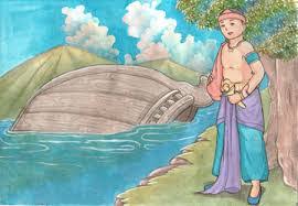 Check spelling or type a new query. Cerita Asal Usul Gunung Tangkuban Perahu Bahasa Inggris Dan Indonesia Gudang Belajar