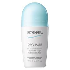 4.4 out of 5 stars 8 ratings. Deos Gegen Starkes Schwitzen Perfecthair Ch