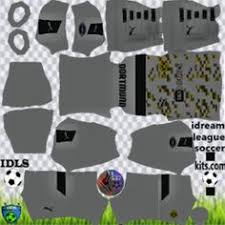 #pes2021 #efootball #iammarco #mls #premierleague #laliga #bundesliga #ligue1 #seriea #pes2021pcjupiler league3f superleaguepremier leaguesky bet champinoshi. 300 Bundesliga Dls Kits Ideas Soccer Kits Soccer Logo League