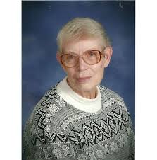 Willie Mae Herron Obituary (1942