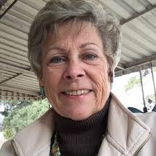 Today's Civitan Women