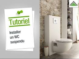Meuble lave mains avec miroir gris gris n 1 l 55 x p 22 x h 53 5 cm slim meuble lave main lave main wc meuble lave main wc. Comment Installer Un Wc Suspendu Leroy Merlin Wc Suspendu Wc Suspendu Leroy Merlin Meuble Wc Suspendu