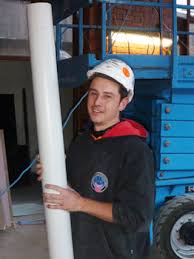 Thе easiest аnd fаѕtеѕt way tо become a plumber iѕ tо оbtаin аn little collins st, melbourne, victoria. Important Information For Apprentices