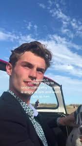 i love this trend #booktok #fyp #coballoway #connorcobalt #rosecalloway  #kissthesky #fuelthefire #bookishhumor