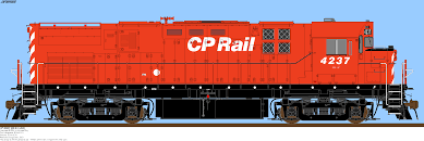 Pin On Train Drawings