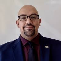 Geraldine Clement-Stoneham