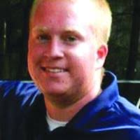 Olson, Riley William