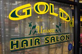We provide a wide variety of service for all hair types. Gold Hair Salon 15 Reviews Hair Salons 85 Main St Peabody Ma Phone Number