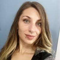 50+ "Sam Burley" profiles