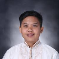 30+ (na) “Dumbrique” profile