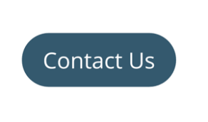 Women's center west serves women and families by providing them with free and confidential services. Ultrasounds Women S Health Services Jewelwc