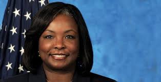 Fedscoop.com Names VA CIO In Top 50 Women List