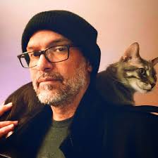 🥳 Happy Epic Birthday To...