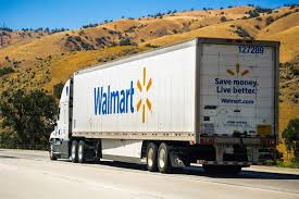 Remember having related work experience will put you ahead of the competition. 7 Interesting Facts About Walmart Quizzclub