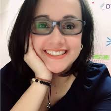 Muy agradecida con “la orden al mérito social colombiano Antonia Santos” de  FEMYNA y la Sociedad Colombiana de Prensa y Medios de Comunicación.  Recibimos este reconocimiento en nombre de toda la… |