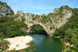 Kayaking the gorges du verdon from ''point sublime'' to ''pont du galetas'' in just over 2 hours (21 km) ! Gorges Du Verdon Kayak Heaven 2 Villa Soleil