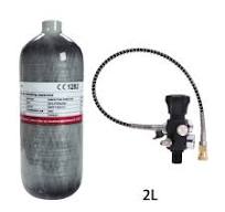 Online shopping for Carbon Fiber Cylinder at the right price ...