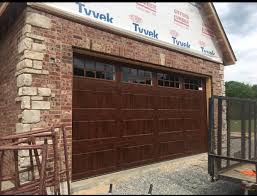 From june 13th to july 31st 2011 get up to 100$ rebate on a new door!!!! Dependable Overhead Door Home Facebook