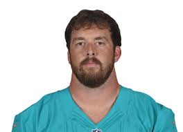 Anthony Steen's Instagram, Twitter & Facebook