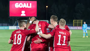 Copa america 2016 eredmények, tabellák. My6lnbobajneom