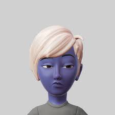 Vanessa Minnich's ScreenPrinting