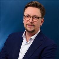 Matthias Gutbier Email & Phone Number