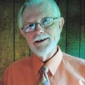 Fredrickson Family Obituaries