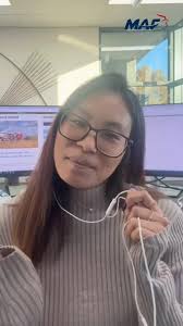 Double your impact for 24 hours only! We’re flying toward our goal but  we’re not there yet! 🛫 Every gift still counts double, but only for a  little longer. Help us reach those still waiting. 💙 ...