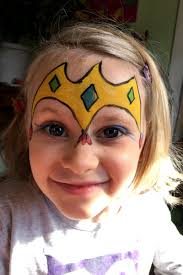 10 best face paints for kids reviewed. 8 Creative And Easy Face Painting Ideas For Kids