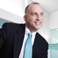 Tim Driver Email & Phone Number